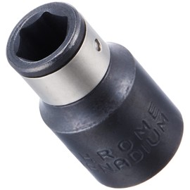 Gym (anex) Bit Adapter for Manual Impact Driver No. (A Little Bit Of... 1902 – BA