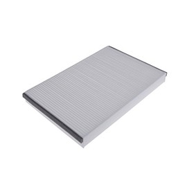 Blue Print ADZ92503 Innenraumfilter / Pollenfilter , 1 Stück