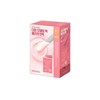 Mediheal Derma Modeling Pack Collagen Elasticity Large Size (Ampoule / Powder), 1 Pack / 메디힐 더마 모델링 팩 콜라겐 탄력 대용량 (앰플 /파우더), 1개, 1개입