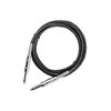 Cable Para Guitarra Plug 6.35mm Markimton 2 Metros