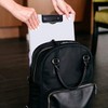 A4 Clipboard with Double Clip for Studio and Office 3