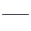 Stylus Pen Replacement for Galaxy Note 20 Ultra 5G Precise