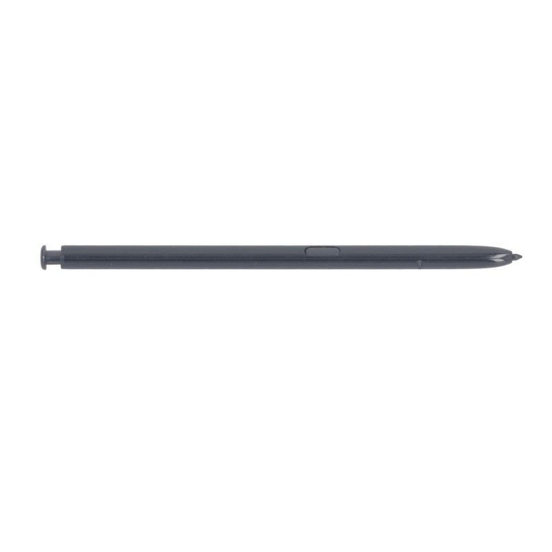 Stylus Pen Replacement for Galaxy Note 20 Ultra 5G Precise