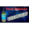 100% Pure Treat Rosacea Seriously With Your Personal Rosacea Treatment