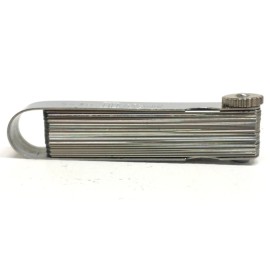Herbrand Vintage Herbrand G-35 Feeler Gauge