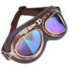 Safety Glasses Eye Protection Anti wind Anti sand Protective Goggles