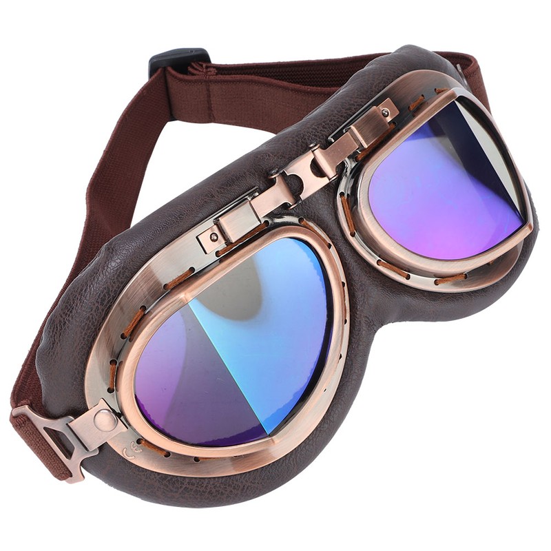 Safety Glasses Eye Protection Anti wind Anti sand Protective Goggles