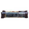 Kind Almond and Coconut Bar, 1.4 Ounce -- 12 per