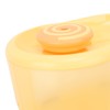 Cat Water Fountain Multifunction Quiet Circulating Filtration Large Capacity Automatic