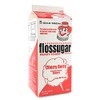 Flossugar Flavor: Cherry