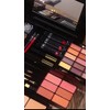 Kit De Maquillaje Para Maquillaje Paleta De Ojos Mate