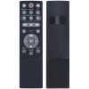 For Klipsch New RSB-11 Replaced Remote Control for Klipsch Sound