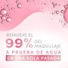 POND'S Desmaquillante Clarant B3 200 ml