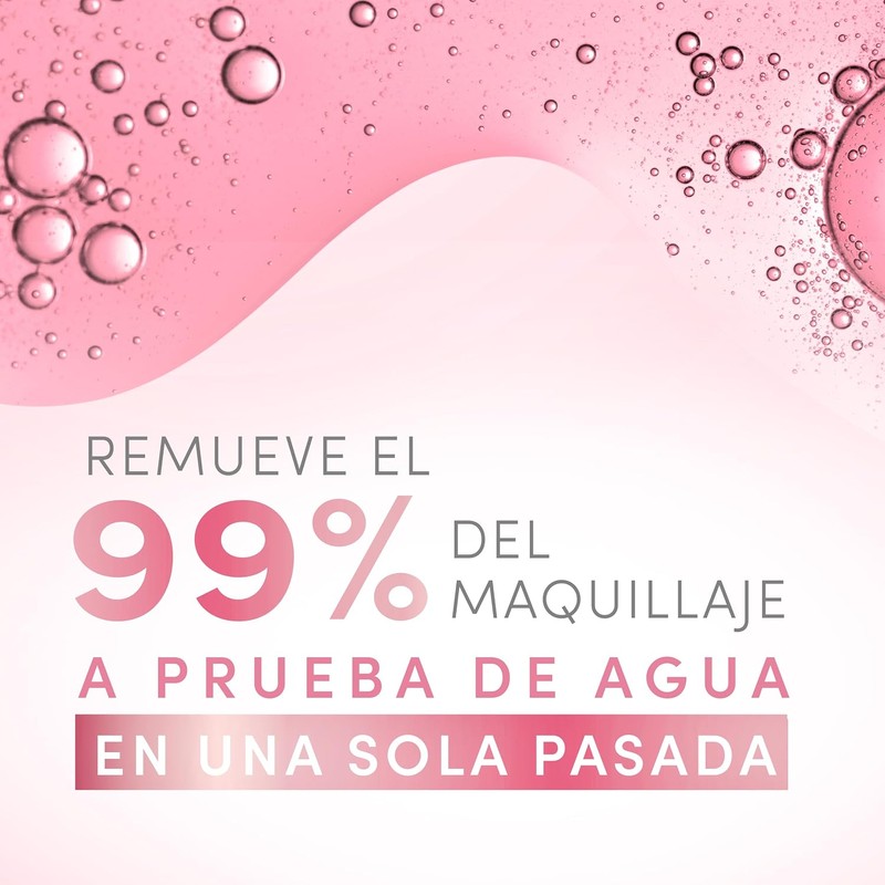 POND'S Desmaquillante Clarant B3 200 ml