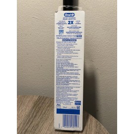 Oral-B Kids Electric Toothbrush The Mandalorian Baby Yoda Star Wars Grogu