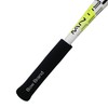 BOW BRAND BOW-JA2200-BK Flexible Grip Cover, Black