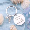Friendship Gifts for Women, Friend Gifts for Women, Christmas Birthday