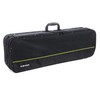 Gewa Violin case Aspirante 4/4