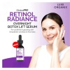 Luxe Organix Clinical Pro Retinol Radiance Overnight Lift Serum, 30ml