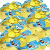 Hannukah Chocolate Gelt Chanukkah Coins Gelt Milk Chocolate Hanukah Bulk