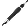 Grinding File Mini Pneumatic Tool High-Speed Bearing Ultrasonic Industrial Accessory