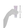 Farmhouse Fresh Buttermilk Lavender Steeped Milk Lotion, 2.4 Ounce