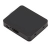 HD Multimedia Interface Splitter 1 in 2 Out 1080P 4K