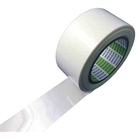 日東 シリコーンゴム接着用両面テープ NO.532A 50mmX20m 5302A50