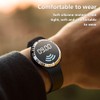 Ultrasonic Mosquito Repellent Bracelet Electronic Mosquito Band Repellent Bracelets Insect