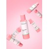 Madeca21 Teca Toning Toner 150ml