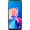 total wireless TCL 50 XE 5G Locked Prepaid Smartphone, 128GB,