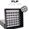 FLP - STYLE 002 - Hybrid Look - CC Curl