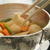 Nichichi Tools Assorted Round Chopsticks, Vegetable Chopsticks, Made in Japan,