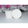 Cascarilla Powder - 3 pc