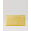 Napoleon Perdis Desert Bloom Eyeshadow Palette
