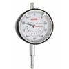 Beetle dial gauge 0-10 mm M 2 TK reading: 0.01