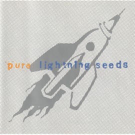 Pure Lightning Seeds