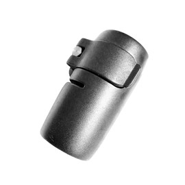 MagiDeal Paddle Holder Pliers to Paddle Attach Clamp, Normal