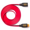 CTEK CTEK (56-304) Comfort Connect Extension Cable, 8.2 Feet