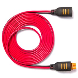CTEK CTEK (56-304) Comfort Connect Extension Cable, 8.2 Feet