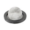 Gardena Filter: Spare Parts for Protection Against Dirt Water for