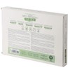 6x Premium Plant Based Stamford Hex Incense Sticks - Spicy