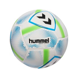 hmlAerofly Training
