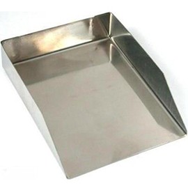 Bead Shovel Diamond Gemstone Scoop Beading Crafts Tools