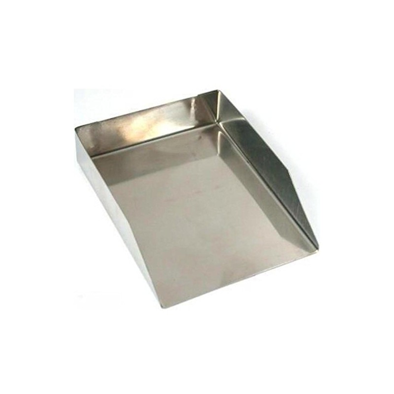 Bead Shovel Diamond Gemstone Scoop Beading Crafts Tools