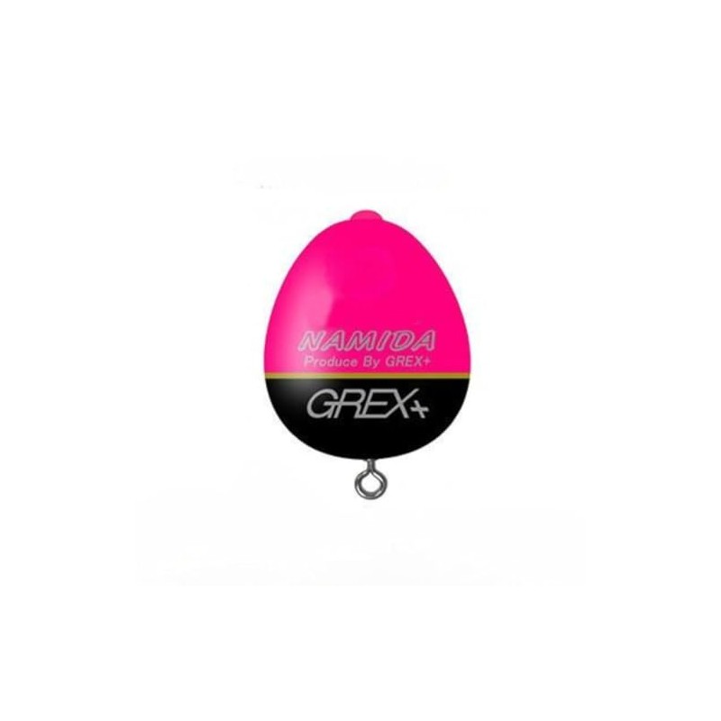 GLEX PLUS Namida φ35 Pink (3B) 0.8 oz (23.4 g)