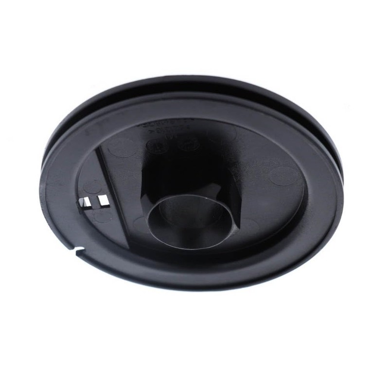 Eopzol Replacement 521316001 Leaf Blower Vacuum Pulley for Homelite GM09000