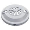 superbobi Replacement Magnetic Jet Motor Head(4 pin) Cover for Disposable