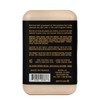 Mistral Sandstone Bar Soap 250g