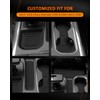 NANTMAX for 2023 2024 2025 2026 Chevy Silverado 1500 &